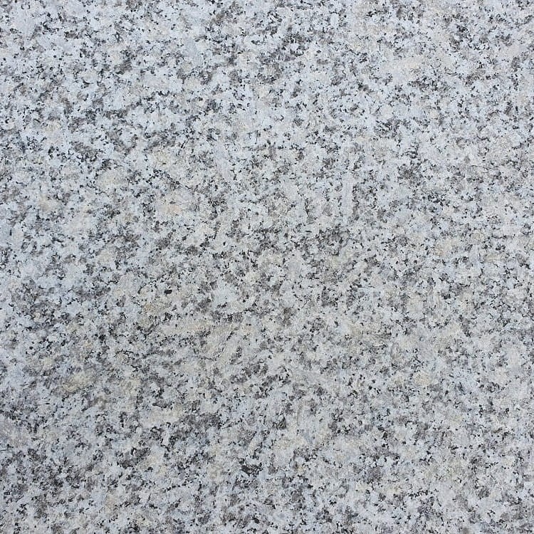 Płyta podestowa Granitowa Płomieniowana G602 160x100x8 cm PRZEDSPRZEDAŻ ! ! – zdjęcie 2