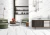 Gres Marble Albatros 120x60 poler – zdjęcie 2