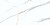 Gres Marble Albatros 120x60 poler – zdjęcie 4