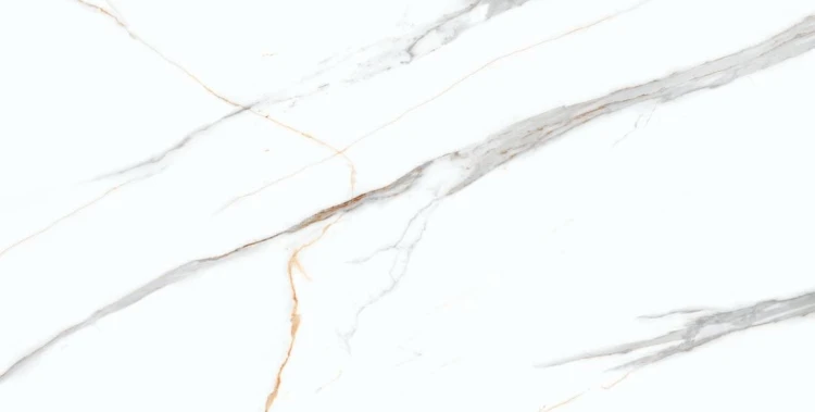 Gres Marble Albatros 120x60 poler – zdjęcie 4