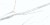 Gres Marble Albatros 120x60 poler – zdjęcie 5