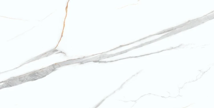 Gres Marble Albatros 120x60 poler – zdjęcie 5