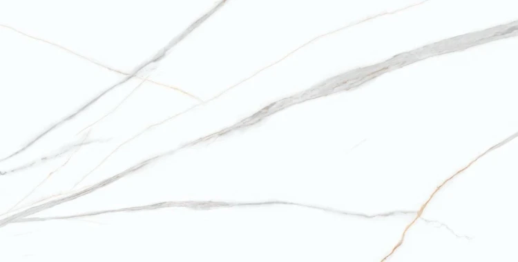 Gres Marble Albatros 120x60 poler – zdjęcie 6