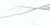 Gres Marble Albatros 120x60 poler – zdjęcie 7