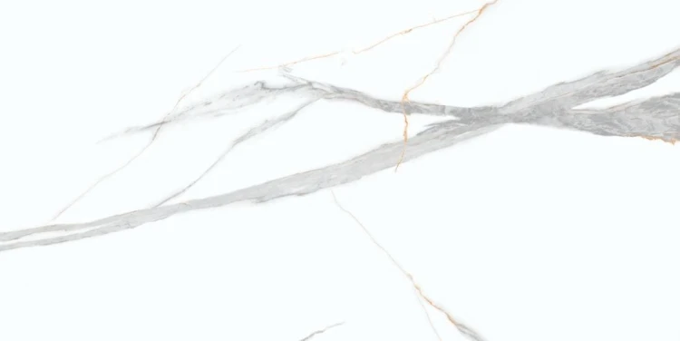 Gres Marble Albatros 120x60 poler – zdjęcie 7
