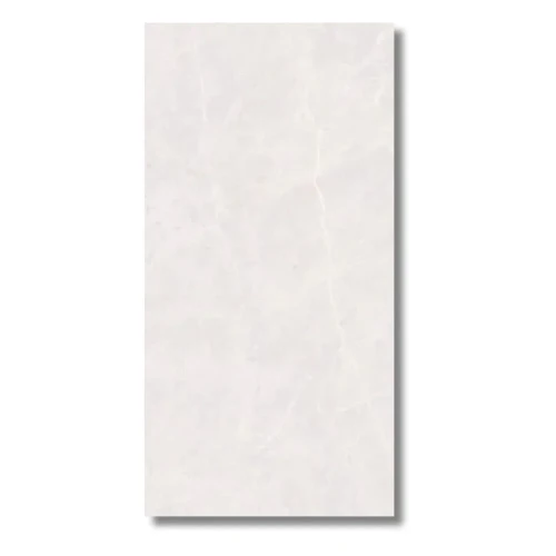 Gres 9mm Swim Bianco Carving 120x60 – zdjęcie 2
