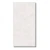Gres 9mm Swim Bianco Carving 120x60 – zdjęcie 2