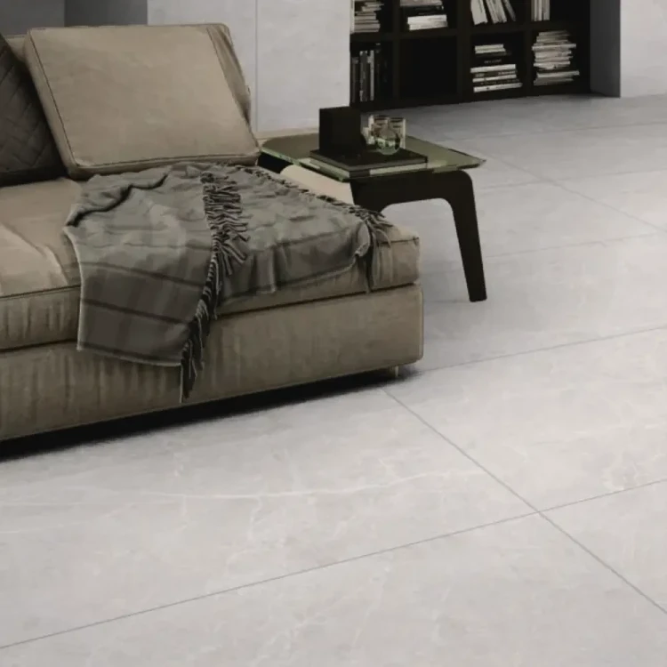 Gres 9mm Swim Bianco Carving 120x60 – zdjęcie 4