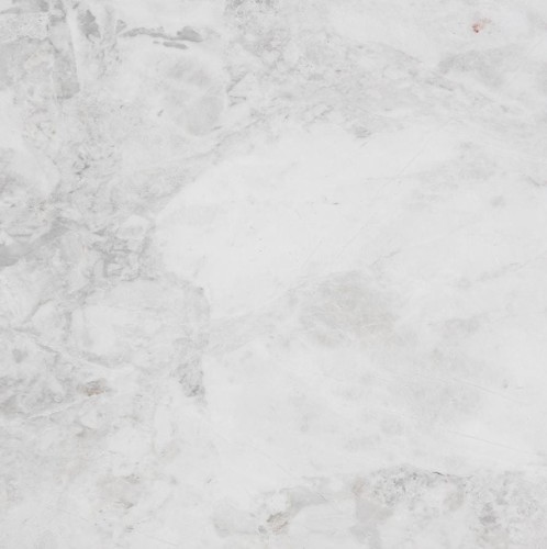 Płytka Marmurowa Tiles Carrara Royal40x60 cm – Matowa biała