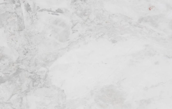 Tiles Płytka marmurowa Carrara Royal satynowa matowa 61x40,5x1,2 biały