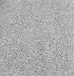 Płytka Granitowa Tiles Light Brown G664 NEW 40x60x2 cm – Płomieniowana brązowa (Antypoślizgowy Królewski Brąz)