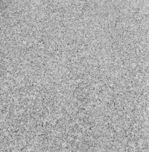 Płytka Granitowa Tiles Light Brown G664 NEW 40x60x2 cm – Płomieniowana brązowa (Antypoślizgowy Królewski Brąz)