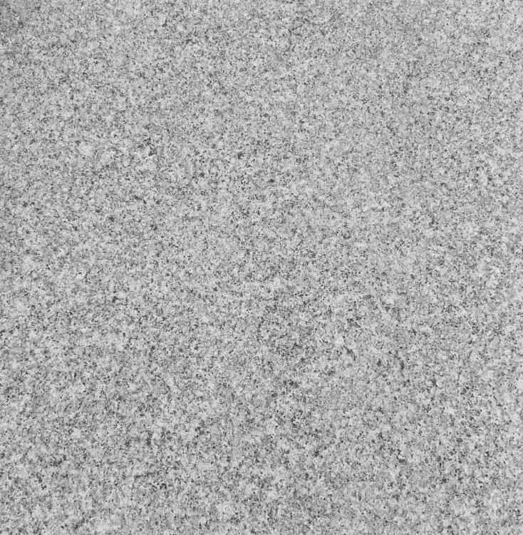 Płytka Granitowa Tiles Light Brown G664 NEW 40x60x2 cm – Płomieniowana brązowa