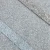 Tiles Płytki Granitowe Płomieniowane Light Brown G664 New 40x60x2 cm brązowy