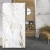 Pisa Golden White Mat (calacatta oro) 120x60x1 cm - elegancki marmurowy efekt
