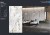 Pisa Golden White Mat (calacatta oro) 120x60x1 cm – zdjęcie 4