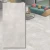 Gres Marble Rigatto Bright 120x60 satyna - marmur w satynowym wykonczeniu