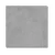 Gres 8mm Cement Dark Grey 60x60 cm – zdjęcie 2