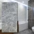 Gres 9mm Breche Cemento Carving 120x60 cm - dekoracyjna płytka wielkoformatowa