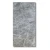 Gres 9mm Breche Cemento Carving 120x60x0,9 cm – zdjęcie 2