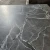 Gres 9mm Breche Cemento Carving 120x60x0,9 cm – zdjęcie 3