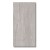 Gres Berlin Grey Satynowy 120x60x0,9 cm – zdjęcie 2