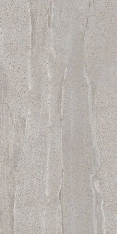 Gres Berlin Grey Satynowy 120x60x0,9 cm – zdjęcie 3