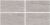 Gres Berlin Grey Satynowy 120x60x0,9 cm – zdjęcie 4
