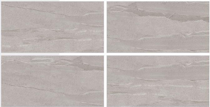 Gres Berlin Grey Satynowy 120x60x0,9 cm – zdjęcie 4