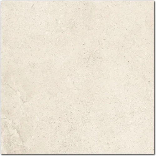 Gres 8mm Viola Beige Mat 80x80x0,8 cm – zdjęcie 2