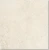 Gres 8mm Viola Beige Mat 80x80x0,8 cm – zdjęcie 2