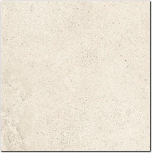 Gres 8mm Viola Beige Mat 80x80x0,8 cm – zdjęcie 2