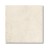 Gres 8mm Viola Beige Mat 80x80x0,8 cm – zdjęcie 3