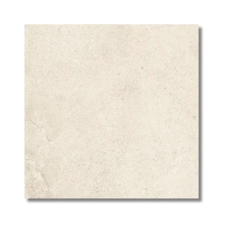 Gres 8mm Viola Beige Mat 80x80x0,8 cm – zdjęcie 3