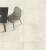 Gres 8mm Viola Beige Mat 80x80x0,8 cm – zdjęcie 4