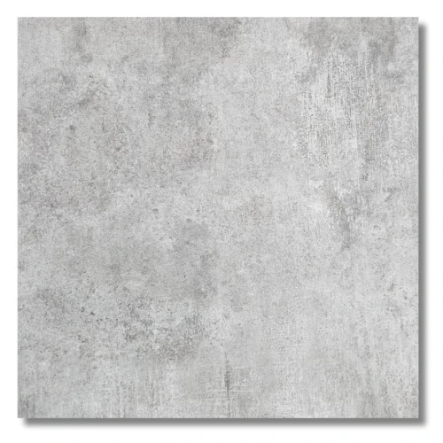 Gres Buffalo Grey 60x60x0,8 cm – zdjęcie 2