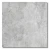 Gres Buffalo Grey 60x60x0,8 cm – zdjęcie 2
