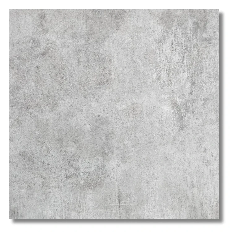 Gres Buffalo Grey 60x60x0,8 cm – zdjęcie 2
