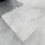 Gres Buffalo Grey 60x60x0,8 cm – zdjęcie 3