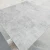 Gres Buffalo Grey 60x60x0,8 cm – zdjęcie 4