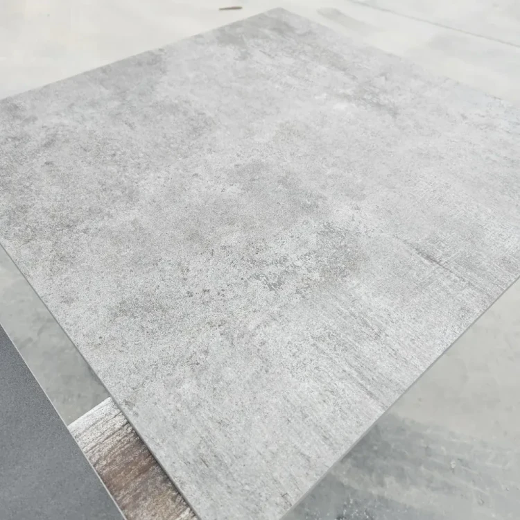 Gres Buffalo Grey 60x60x0,8 cm – zdjęcie 4