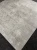 Gres Buffalo Grey 60x60x0,8 cm – zdjęcie 5