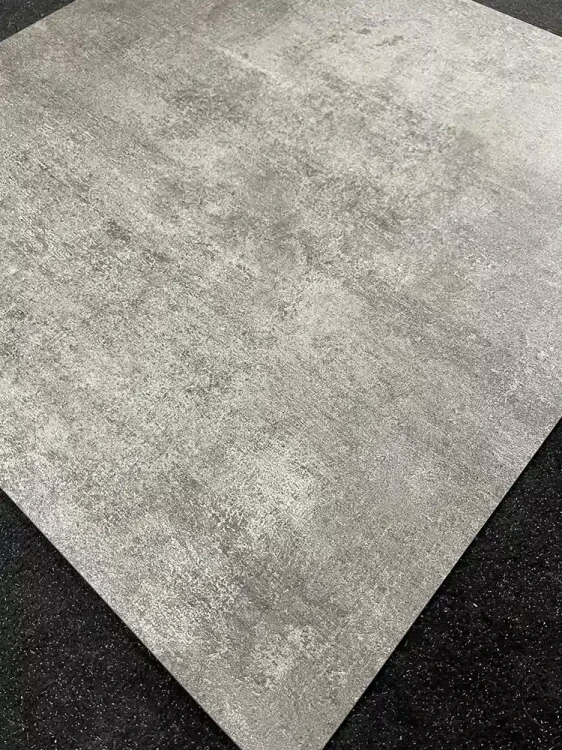 Gres Buffalo Grey 60x60x0,8 cm – zdjęcie 5