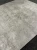 Gres Buffalo Grey 60x60x0,8 cm – zdjęcie 6