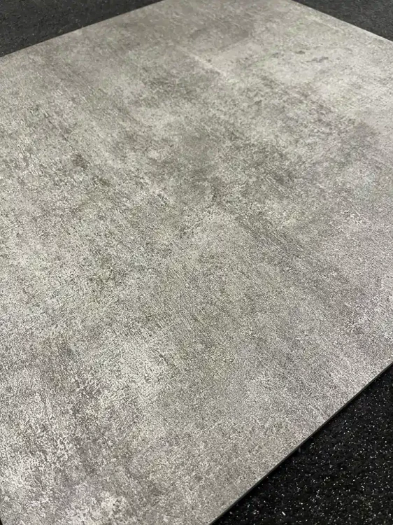 Gres Buffalo Grey 60x60x0,8 cm – zdjęcie 6
