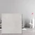 Gres Cement Light Grey 60x60 8 mm - satynowy minimalizm w jasnej szarości
