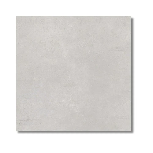 Gres Cement Light Grey 60x60 8mm – zdjęcie 2