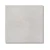 Gres Cement Light Grey 60x60 8mm – zdjęcie 2