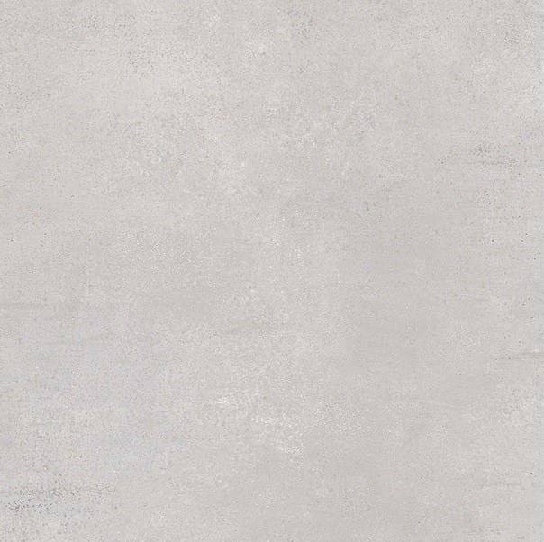 Gres Cement Light Grey 60x60 8mm – zdjęcie 3