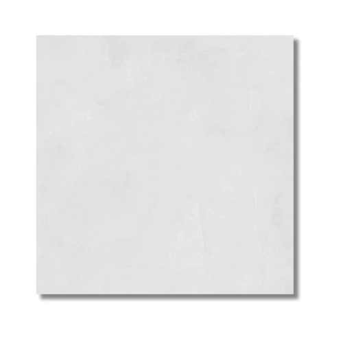 Gres Cement Lite Grey 60x60x0,8 cm – zdjęcie 2